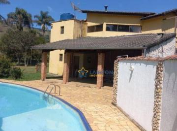e629296f427675c4c72fb7ca43fe65b399b791d0 · Pousada à venda por R$ 1.100.000,00 - Corrego Do Bom Jesus - Córrego do Bom Jesus/MG