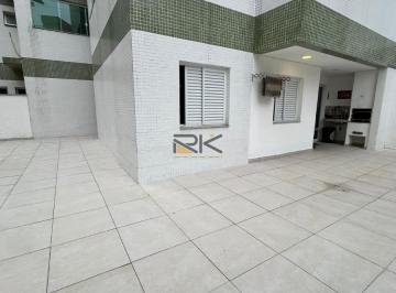 Imagem do Imóvel · APARTAMENTO PRAIA GRANDE com 2 dormitórios sendo 1 suíte,1 vaga de garagem,varanda gourmet com churr