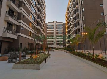 Apartamento de 4 quartos, Jundiaí · Apartamentos Novos, à venda, em Jundiaí - #Authoria By Tebas# - Qualidade de Vida e Praticidade!!