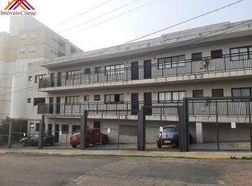 Foto 01 · Excelente Kitnet no bairro Vila Garcia em Votorantim