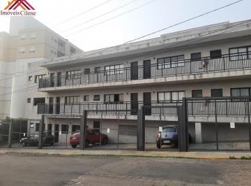 Foto 01 · Excelente Kitnet no bairro Vila Garcia em Votorantim