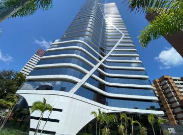 Apartamento de 4 quartos, Fortaleza · apartamento 4 quartos em aldeota