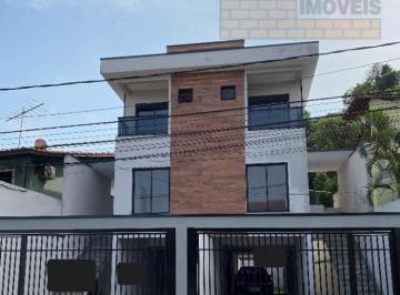 Foto 23 · LINDO SOBRADO | 6 VAGAS DE GARAGEM | A MELHOR VISTA DO TABOÃO DA SERRA