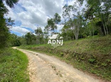 Foto 26 · Terreno em Juquitiba com área de 49.275,00 m² com riacho