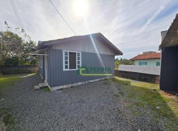 ec900cc854f689c5e219ec7c022d39643f7992ca · Casa com 2 dormitórios para alugar, 63 m² por R$ 1.700,00/mês - Nossa Senhora de Fatima - Penha/SC