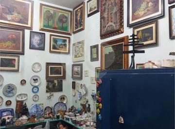 Sem Categoria · Salas à venda em Bela vista - SP
