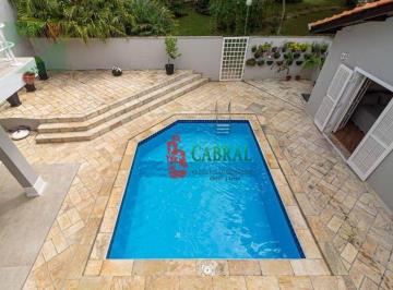 17dc4c2124d402b6130defbde12701cd370f24f5 · Casa à venda, 400 m² por R$ 2.000.000,00 - Caputera - Arujá/SP