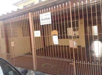 18739777_4.jpg · Aluga sobrado comercial Centro de Osasco