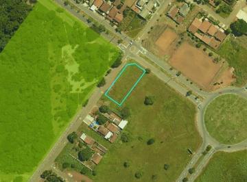 Terreno , Goiânia · TERRENO LOTE 1.475MT SETOR FAIÇALVILE