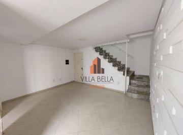 9a436501e81944cf521a2709e22db7a41e0e88ca · Cobertura com 2 dormitórios à venda, 133 m² por R$ 529.000,00 - Centro - Santo André/SP