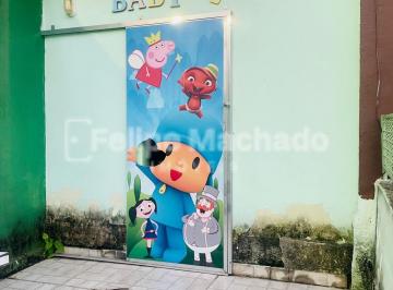 Apartamento · 50m² · 2 Quartos · 1 Vaga · Apartamento 2 Quartos - PINDORAMA - Engenho da Rainha RJ