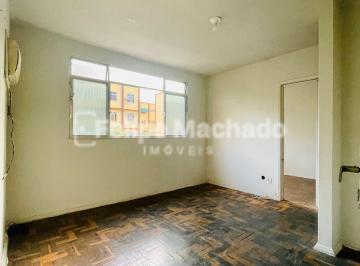 Apartamento de 2 quartos, Rio de Janeiro · Apartamento 2 Quartos Engenho da Rainha RJ
