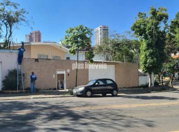 Casa · 330m² · 4 Quartos · 4 Vagas · OPORTUNIDADE, CASA SOBRADO NO PACAEMBU RESIDENCIAL OU COMERCIAL