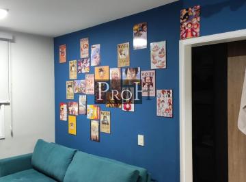 Apartamento de 2 quartos, São Paulo · Apartamento 2 dormitórios – R$ 424.000,00