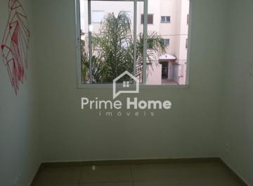 0 · apartamento à venda em Recanto Fortuna