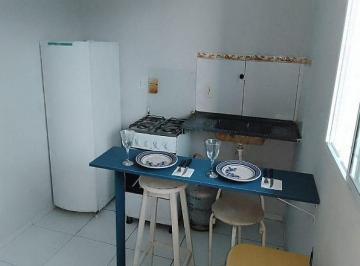 Foto 1 · Apartamento para Alugar - Nova Descoberta - Natal/RN