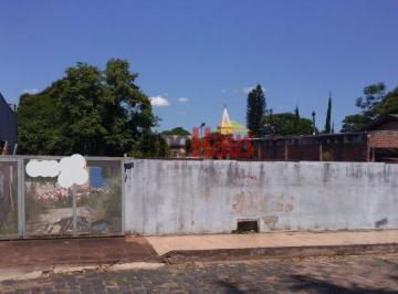 27175451_g.jpg · 
                                Terreno a venda no Bairro Nossa Senhora de Fátima em Taquara
      