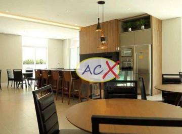 2a3571d39d988cac3d1bbeac4602d583dd29624e · Apartamento com 2 dormitórios à venda, 67 m² por R$ 882.100,00 - Alto da Glória - Curitiba/PR