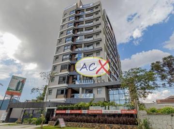 6d7567e40aeecc1087aba04189253e123ed0dc9a · Apartamento com 3 dormitórios à venda, 109 m² por R$ 1.375.000,00 - Cristo Rei - Curitiba/PR