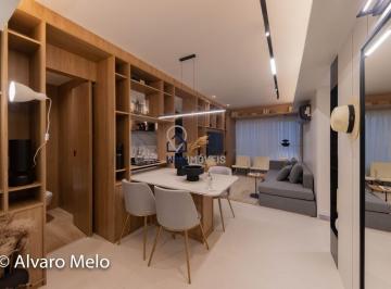 933_ig1m7x_93364e4d387933be.jpg · Apartamento à venda - em Savassi