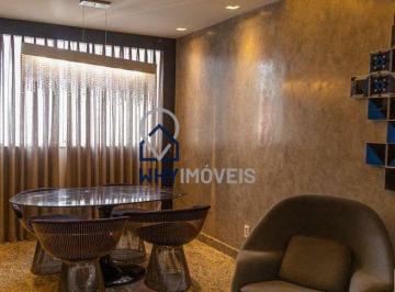 268_ib4d7g_26864e4d0ec11f5f.jpg · Apartamento à venda - em Lourdes