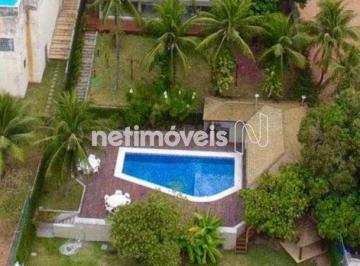 29eb441c-c-f1a58844-fcc7-4320-bbb9-02405e0f85a4.jpg · Casa à Venda, Piatã, Salvador
