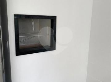 Área de Serviço · Apartamento com 3 quartos à venda em Rio branco - RS