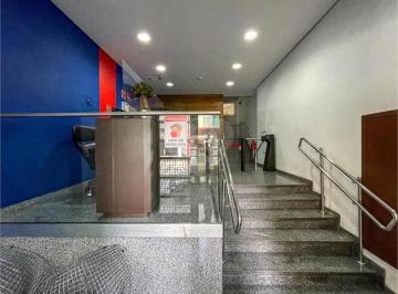 Área de Serviço · Prédio inteiro à venda em Liberdade - SP