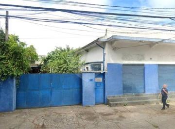 Área de Serviço · Galpão à venda em Limão - SP