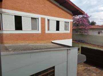 0 · Casa à venda e para alugar 4 quartos no Jardim Chapadão em Campinas
