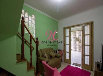 Foto 01 · Casa - Jardim América