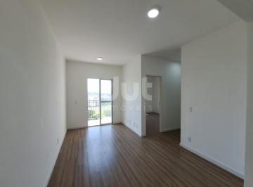 0 · apartamento para aluguel em Condomínio Residencial Viva Vista