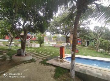 Foto 01 · Chacara, Paudalho, Paudalho, PE