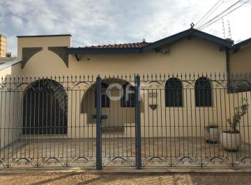 0 · casa à venda em Botafogo