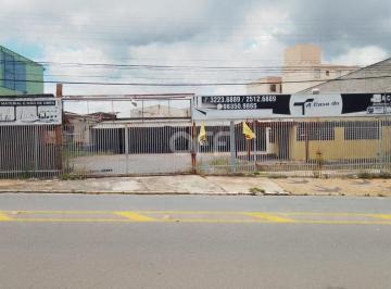 0 · terreno para aluguel em Jardim do Lago