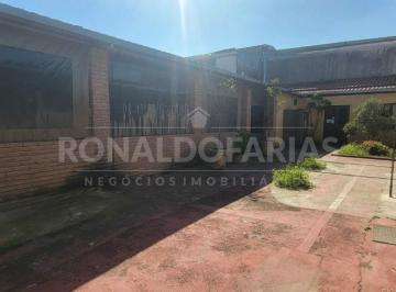Comercial · 260m² · 5 Vagas · Galpão comercial para locação e venda em Interlagos / Socorro!