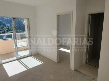 Apartamento · 40m² · 1 Quarto · 1 Vaga · Apartamento à venda no Morumbi / São Paulo