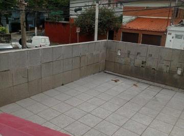 Foto 17 · Casa à venda - no Planalto Paulista