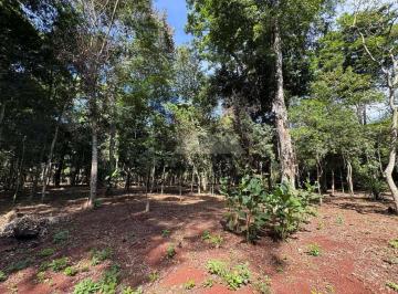 5878c9fc70ba830217132d1c8d28132b1d26210d · Área à venda, 11.900 m² por R$ 1.200.000 - Lote Grande - Foz do Iguaçu/PR