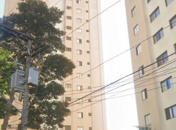Apartamento de 2 quartos, São Paulo · OPORTUNIDADE - VILA MANGALOT