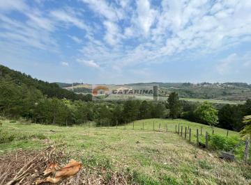 Foto 01 · Área em Itú santa Ortencia, com 24,200m2