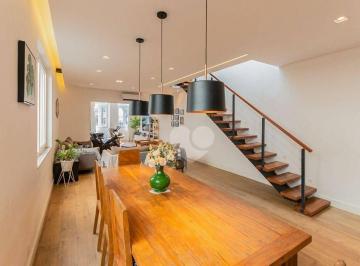944989f06fd3f9f1f742e6bcb8939c54e97624dd · Casa com 3 quartos à venda, 190 m² por R$ 1.890.000 - Tijuca - Rio de Janeiro/RJ