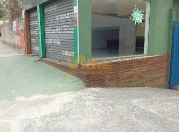 Comercial · 75m² · Salão Comercial em Vila Yara - Osasco