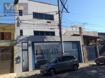 Comercial · 105m² · 3 Vagas · Prédio Inteiro para locação em Jardim Alvorada - Osasco