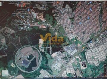 Terreno · 1000m² · Terreno em Europark Comercial  -  Indaiatuba