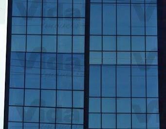 Comercial · 1184m² · Prédio Inteiro para Locação em Centro  -  Osasco