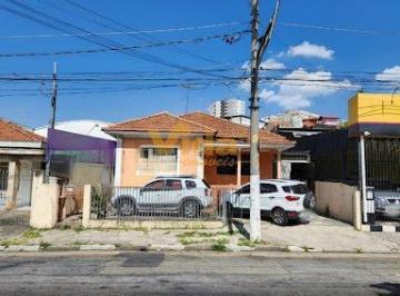 Casa · 120m² · 2 Quartos · 2 Vagas · Casa Comercial em Km 18 - Osasco