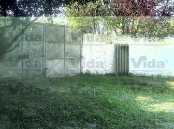 Comercial · 1786m² · Salão Comercial para Locação em Bela Vista - Osasco