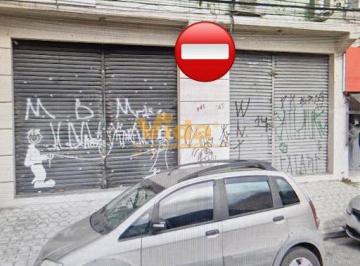 Comercial · 60m² · Salão Comercial em Centro  -  Osasco