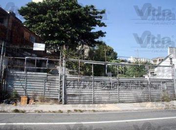 Comercial · 840m² · Área para locação em Quitaúna - Osasco